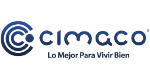 client1